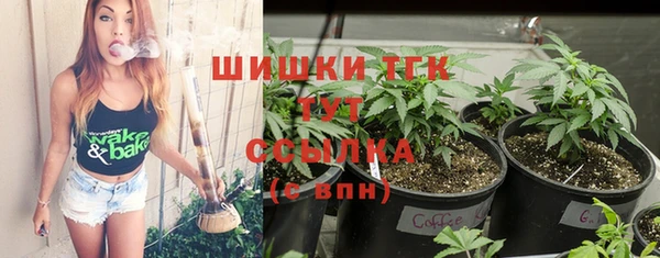 соль ск Аркадак