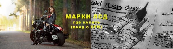 соль ск Аркадак