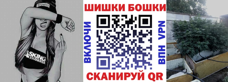 Шишки марихуана AK-47  как найти закладки  Суровикино 